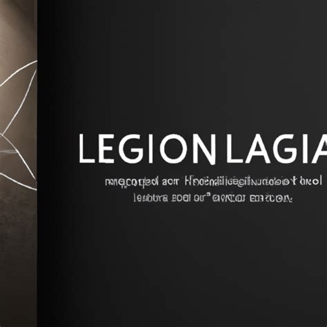 lodigame.com|lodislot log in.